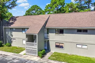 2000 Greens Blvd, Myrtle Beach, SC 29577 - Photo 1