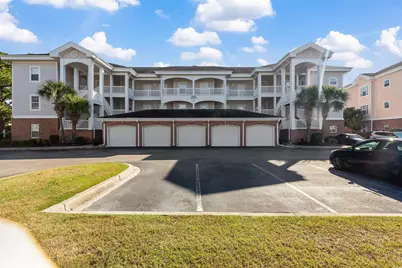 4880 Dahlia Ct. #Apt 102, Myrtle Beach, SC 29577 - Photo 1