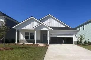 3612 Tranquility Loop, North Myrtle Beach, SC 29568 - Photo 1