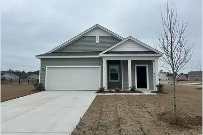 234 Linares St., Loris, SC 29569 - Photo 1