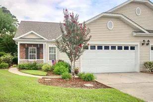 455 Deerfield Links Dr, Myrtle Beach, SC 29575 - Photo 1