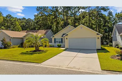 6469 Royal Pine Dr., Myrtle Beach, SC 29588 - Photo 1