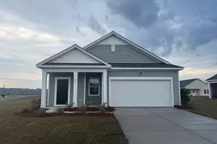 401 Citori Dr, Aynor, SC 29511 - Photo 1