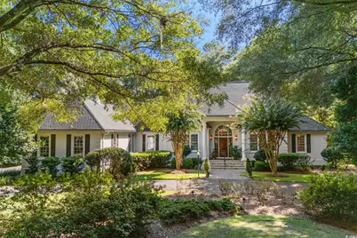 4518 Richmond Hill Dr., Murrells Inlet, SC 29576 - Photo 1