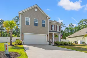 528 Cattle Dr Cir, Myrtle Beach, SC 29588 - Photo 1