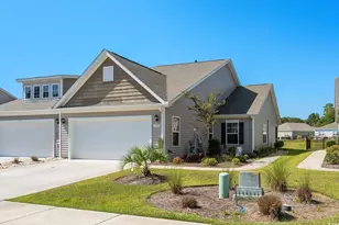 1551 Jardine Loop, Little River, SC 29566 - Photo 1