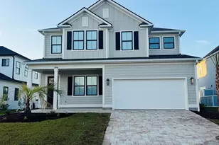 194 Palmetto Harbour Dr, North Myrtle Beach, SC 29582 - Photo 1