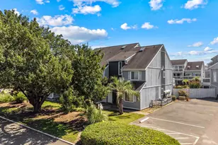 3700 Golf Colony Ln, Little River, SC 29566 - Photo 1