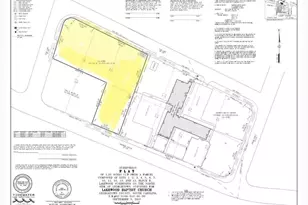 173 Lakewood Ave, Georgetown, SC 29440 - Photo 1