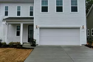 7109 Shooting Star Way, Myrtle Beach, SC 29579 - Photo 1