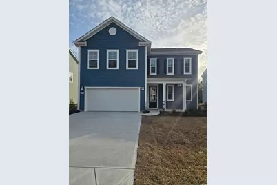7148 Shooting Star Way, Myrtle Beach, SC 29579 - Photo 1