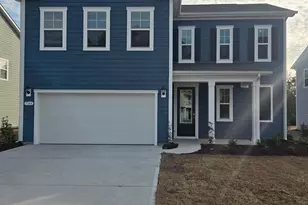 7148 Shooting Star Way, Myrtle Beach, SC 29579 - Photo 1