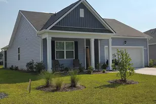 202 Dagger Ct, Myrtle Beach, SC 29588 - Photo 1