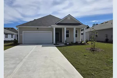 305 Skyward St., Myrtle Beach, SC 29588 - Photo 1