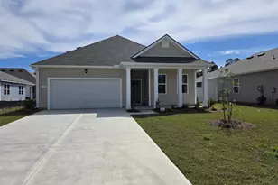 305 Skyward St, Myrtle Beach, SC 29588 - Photo 1