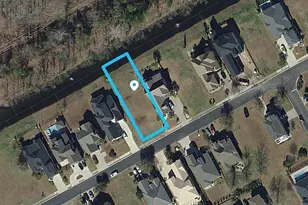 917 Shipmaster Ave, Myrtle Beach, SC 29579 - Photo 1