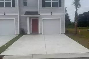 128 Harvest Gold Dr, Conway, SC 29526 - Photo 1