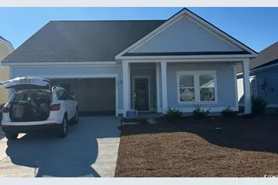 1322 Seachase Way, North Myrtle Beach, SC 29582 - Photo 1