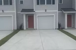 136 Harvest Gold Dr, Conway, SC 29526 - Photo 1