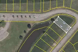 Tbd Ferry House Point, Georgetown, SC 29440 - Photo 1