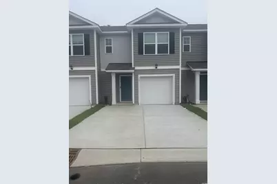 167 Harvest Gold Dr. #Lot 223, Conway, SC 29526 - Photo 1