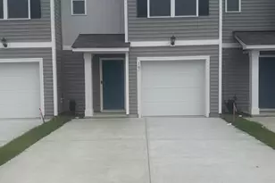 167 Harvest Gold Dr, Conway, SC 29526 - Photo 1