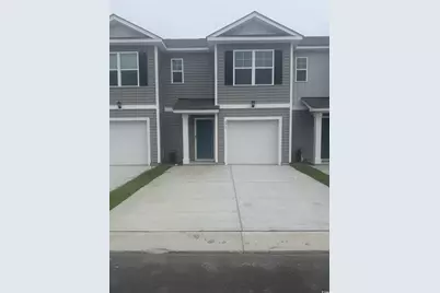 171 Harvest Gold Dr. #Lot 224, Conway, SC 29526 - Photo 1