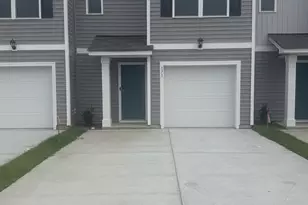 171 Harvest Gold Dr, Conway, SC 29526 - Photo 1