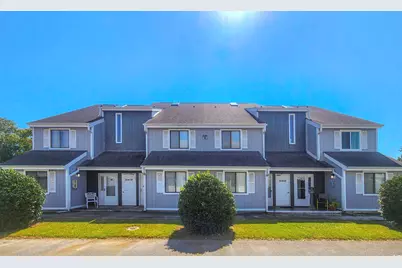 3700 Golf Colony Lane #6-H, Little River, SC 29566 - Photo 1