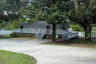 1794 Hwy 544, Conway, SC 29526 - Photo 1