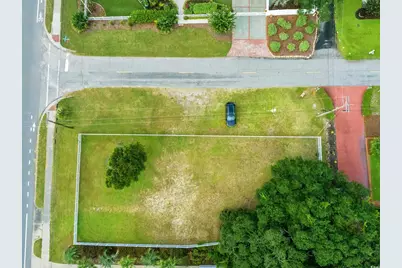 6601 Ocean Blvd. N, Myrtle Beach, SC 29572 - Photo 1