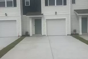 314 Honeystone St, Conway, SC 29526 - Photo 1