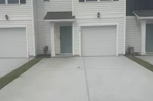 318 Honeystone St, Conway, SC 29526 - Photo 1