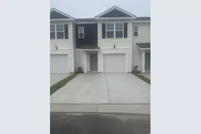 322 Honeystone St #Lot 129, Conway, SC 29526 - Photo 1