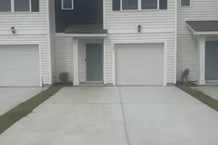 322 Honeystone St, Conway, SC 29526 - Photo 1