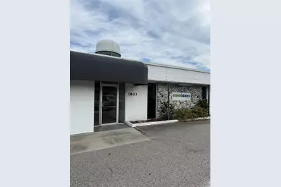 1803 N Oak St., Myrtle Beach, SC 29577 - Photo 1