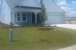 1045 Hanwell Dr, Myrtle Beach, SC 29579 - Photo 1