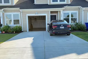 1301 American Shad Dr, Conway, SC 29526 - Photo 1