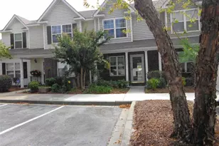 3529 Evergreen Way, Myrtle Beach, SC 29577 - Photo 1