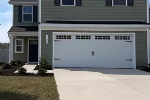 1128 Oak Meadow Dr, Conway, SC 29526 - Photo 1