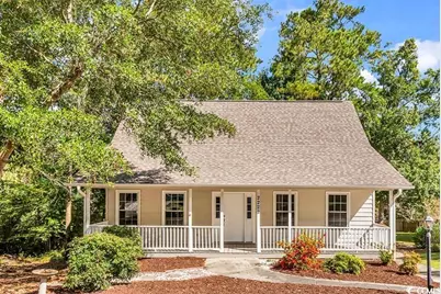 2222 Jefferson Circle, Little River, SC 29566 - Photo 1