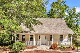 2222 Jefferson Cir, Little River, SC 29566 - Photo 1