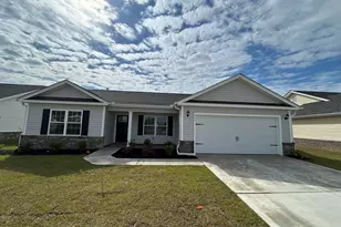 510 Woodside Dr, Conway, SC 29526 - Photo 1