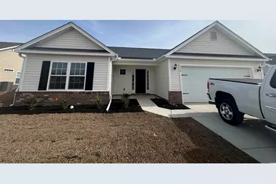 514 Woodside Dr., Conway, SC 29526 - Photo 1