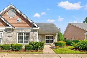 4515 Lightkeepers Way, Little River, SC 29566 - Photo 1