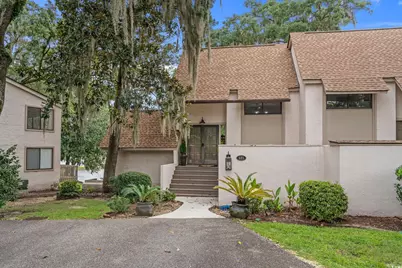 18 Canvas Back Cove #121, Georgetown, SC 29440 - Photo 1