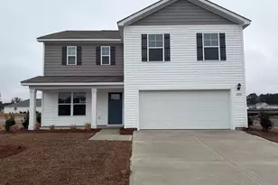 2000 Snipe Ln, Shallotte, NC 28470 - Photo 1