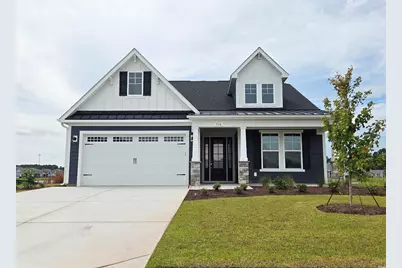 708 St. Vincent Loop, Little River, SC 29566 - Photo 1