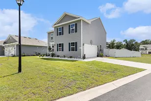 651 Choctaw Dr, Conway, SC 29526 - Photo 1