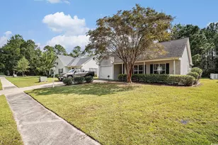 188 Retreat Pl, Little River, SC 29566 - Photo 1